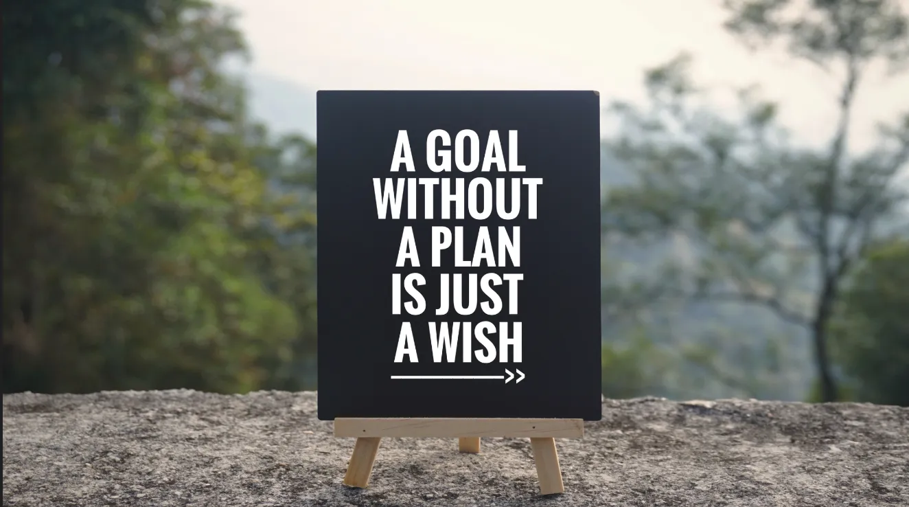 Setting Realistic and Achievable Weight Loss Goals