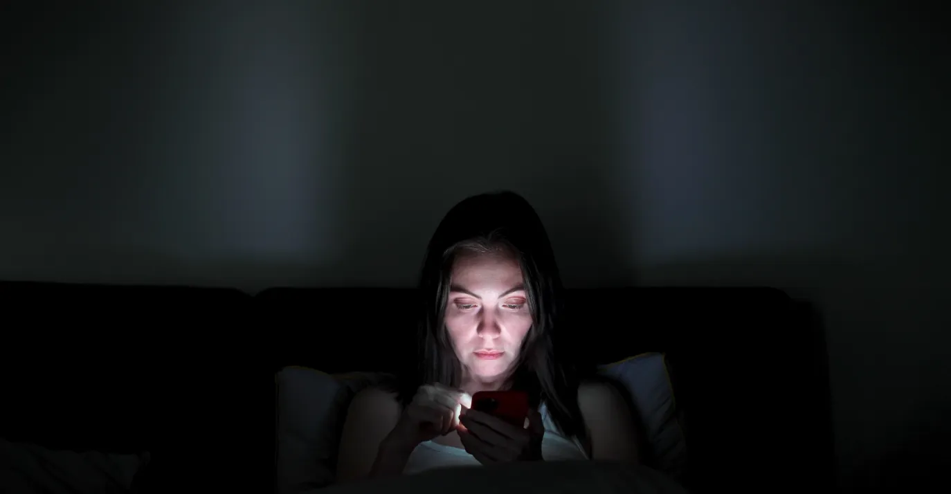 Modern Challenges to Sleep Hygiene