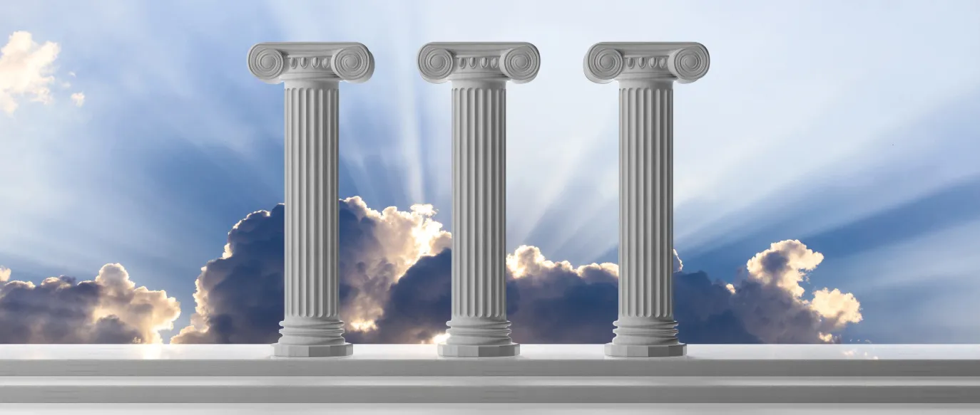 The Pillars of Sleep Hygiene