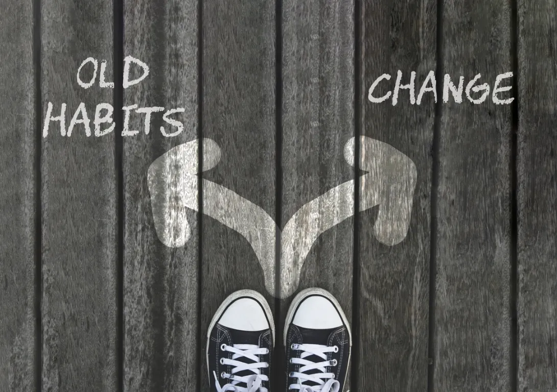 Implementing CBT in Weight Management Programs