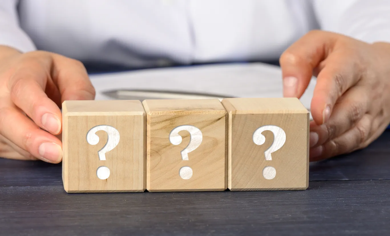 Addressing Your Doctor’s Concerns