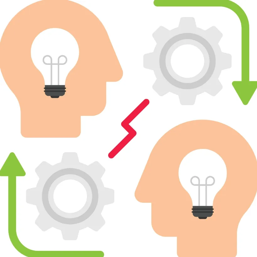 Mindset Shifts to Maintain Long-Term Weight Loss Motivation