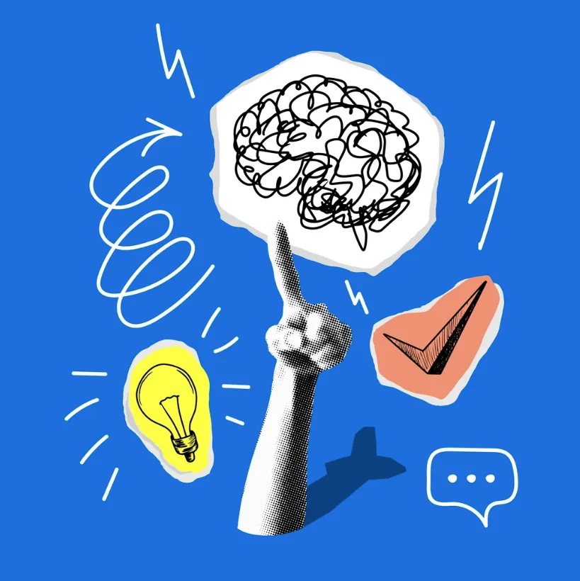 The Psychology of Motivation in Weight Loss