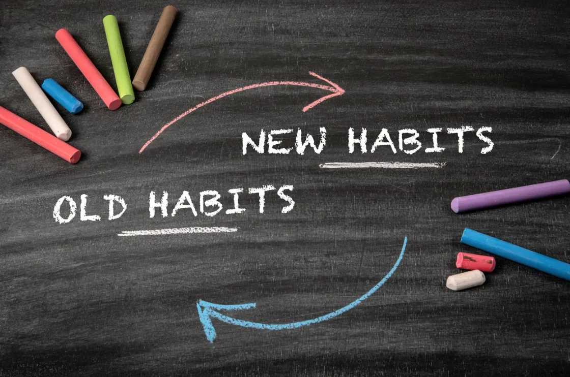Strategies for Effective Weight Management
