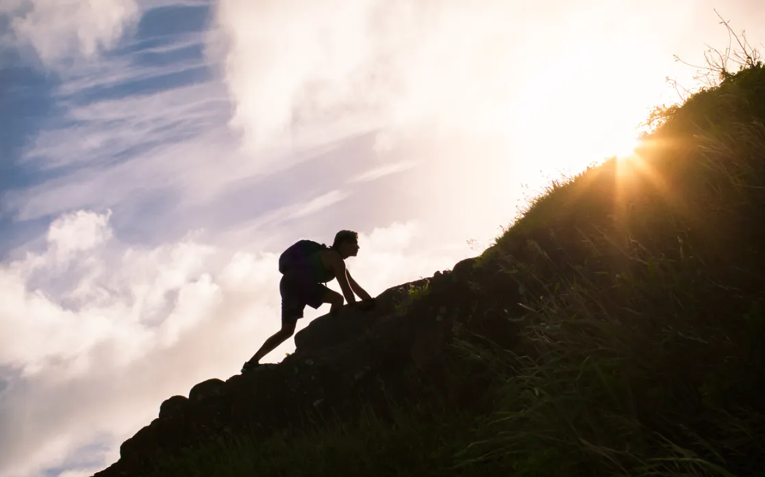 Overcoming Challenges in Reversing Obesity Damage