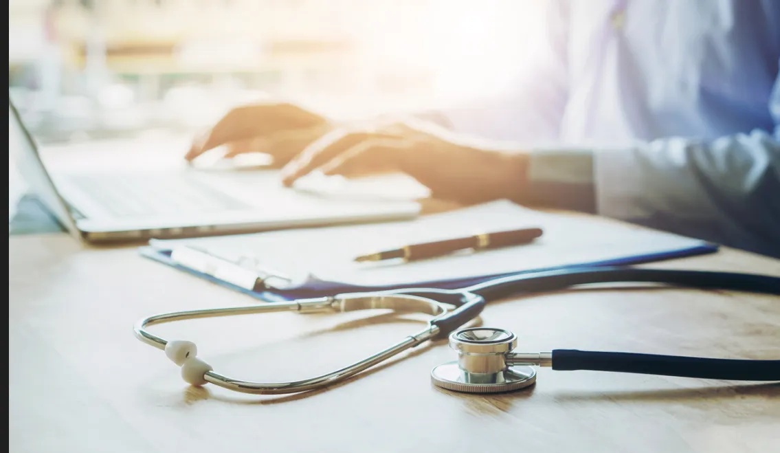 Does Obesity Cause Permanent Damage: A Medical Perspective