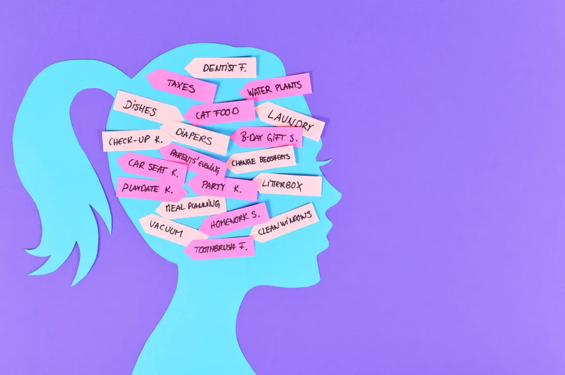 The Psychology of Habit Formation