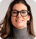 Registered dietitian