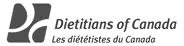 Dietitians of Canada